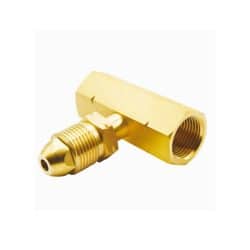 T-stycke POL – POL – POL