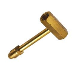 T-stycke POL – POL – POL (XL)