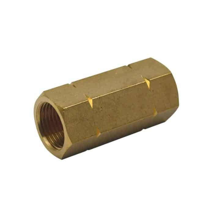 Skarvstycke POL - POL