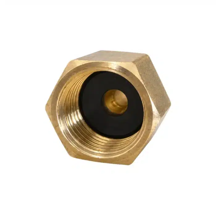 Slangsockel 8mm 1 2  (1)