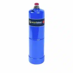 Gasoltub 2000 Exklusive Gasol