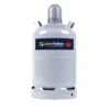 gasoltub p11 fran gasoltuben