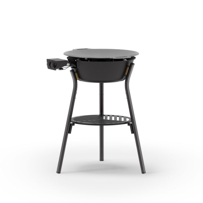 muurikka_stekhall_set_58cm