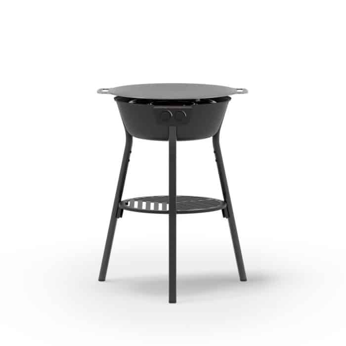 muurikka_stekhall_set_58cm