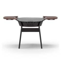 muurikka_100cm_stekhallset