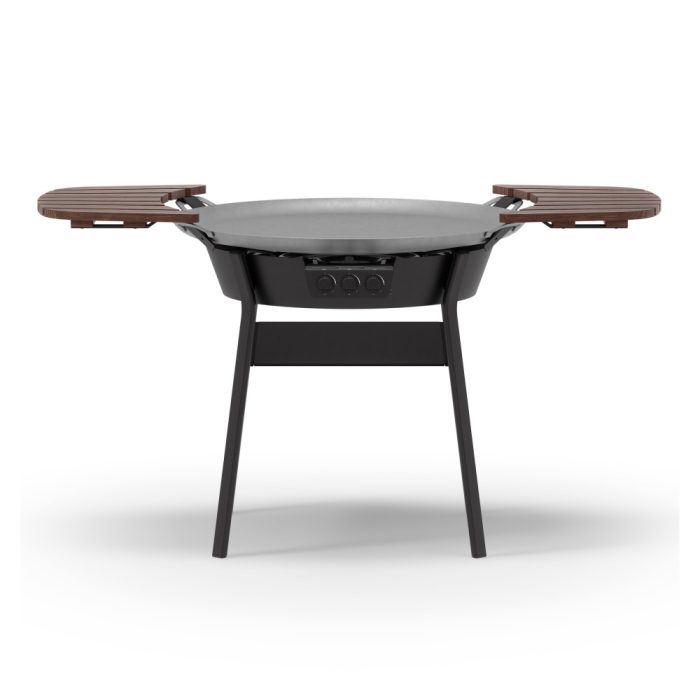 muurikka_100cm_stekhallset