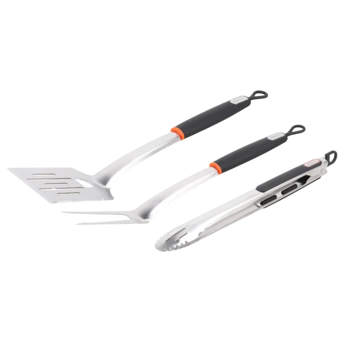 sahara rillverktyg – 3 delar