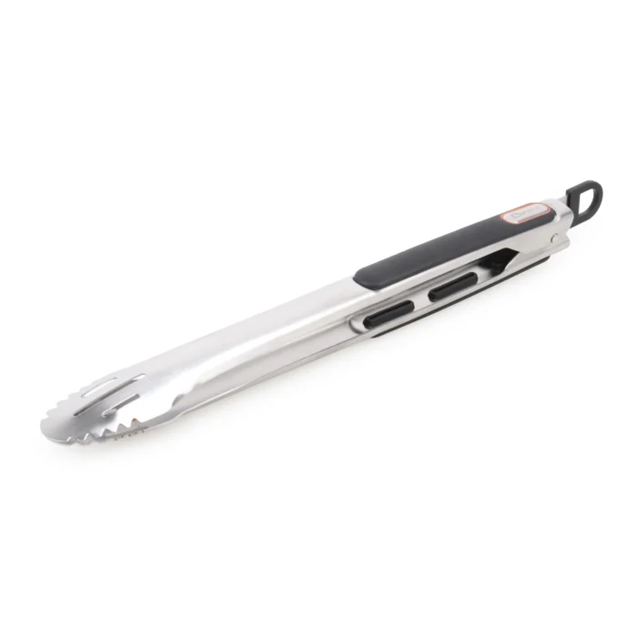 sahara rillverktyg – 3 delar grilltang