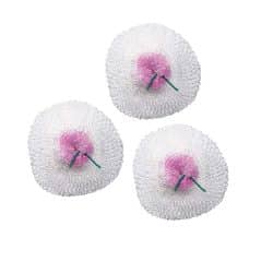 Primus Mantle Glödstrumpa 3-pk