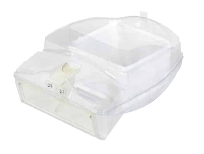 Mosquito Magnet Extra Nät Executiv