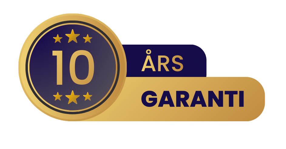 sahara 10 ars garanti grillar 5