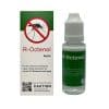 R-Octenol Påfyllningsflaska 20 ml Myggskydd