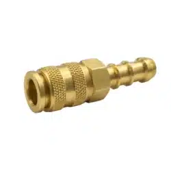 Snabbkoppling Hona 8 mm