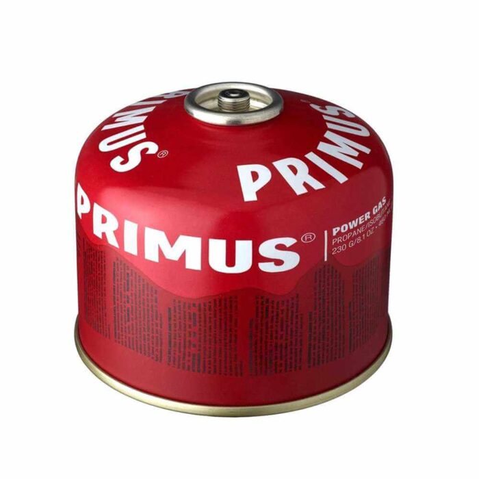 primus-gasbehallare-power-gas