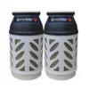 paketpris 2 st gasoltub pc10 fran gasoltuben