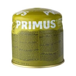 Primus Summer Gas Punkteringsbar...