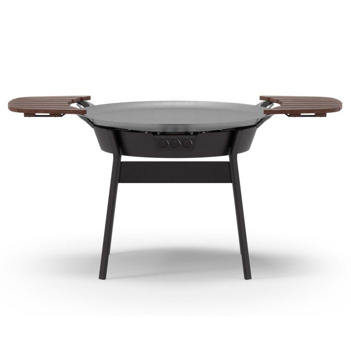 muurikka_stekhallset_120cm