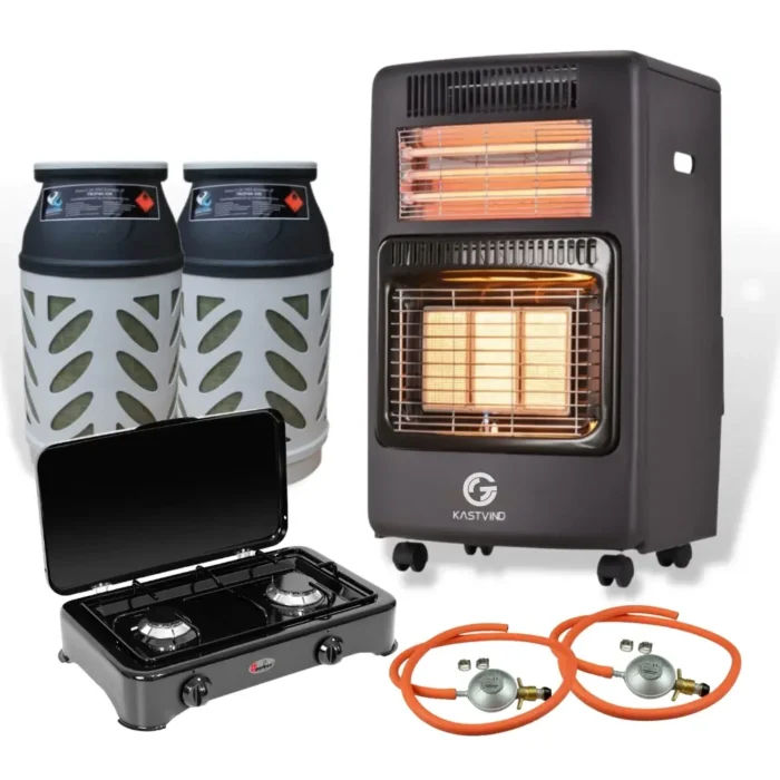 krispaket gasolkamin och gasolkok kastvind och parker large