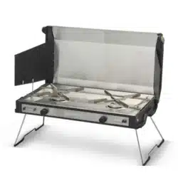 Gasolkök Primus Tupike Stove