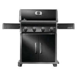 Gasolgrill Napoleon Rogue 525-2