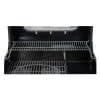 Warming Rack till Gasolgrill Sahara S350 PRO