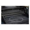 Warming Rack Till Gasolgrill Sahara X250 PRO