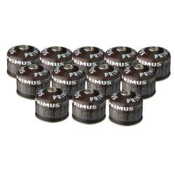 Primus Winter Gas 230g (12-pack)