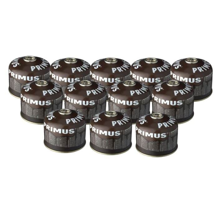Primus Winter Gas 230g (12-Pack)
