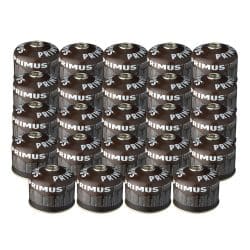 Primus Winter Gas 230g (24-pack)