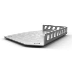 Vedbricka Pizzaugn Gozney Dome