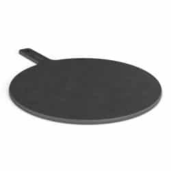 Serveringsfat Pizza 35,6 cm Gozney