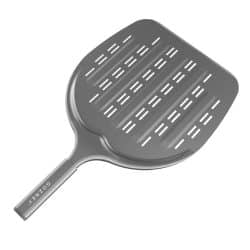 Pizzaspade Gozney Roccbox