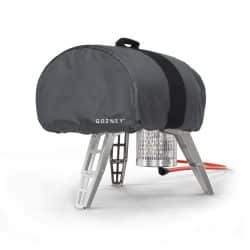 Skyddsöverdrag Pizzaugn Gozney Roccobox