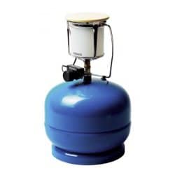Gasollampa Primus Tor JR