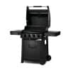 Gasolgrill Napoleon Legend 425