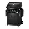 Gasolgrill Napoleon Legend 425