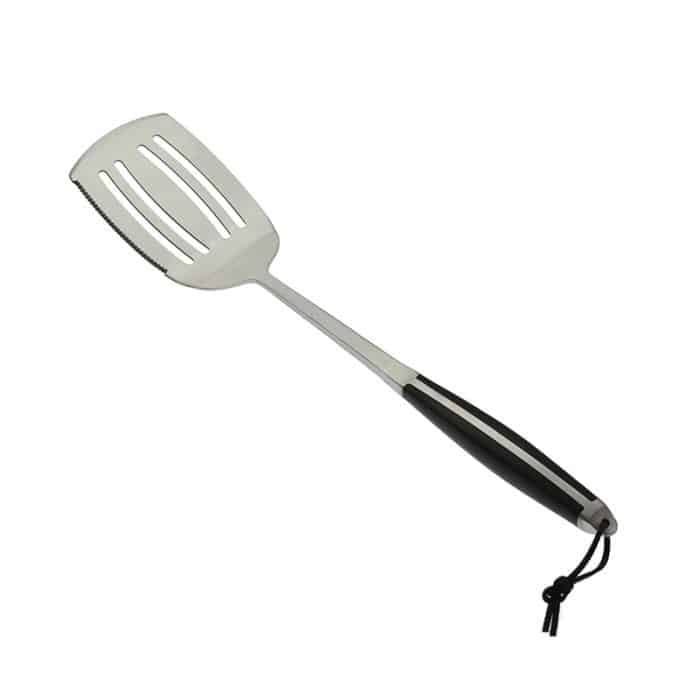 Bluegaz Premium Grillspade 46 cm