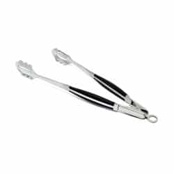 Bluegaz Premium Grilltång 46 cm