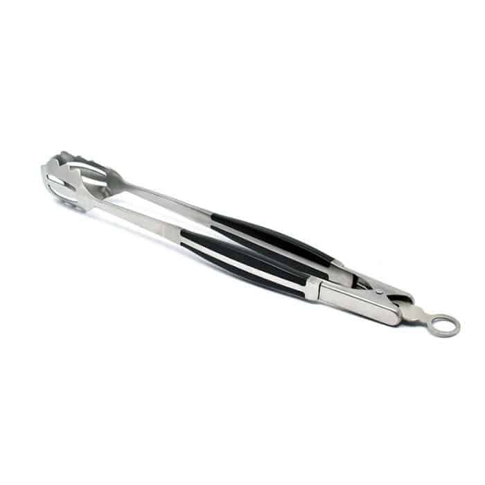 Bluegaz Premium Grilltång 46 cm