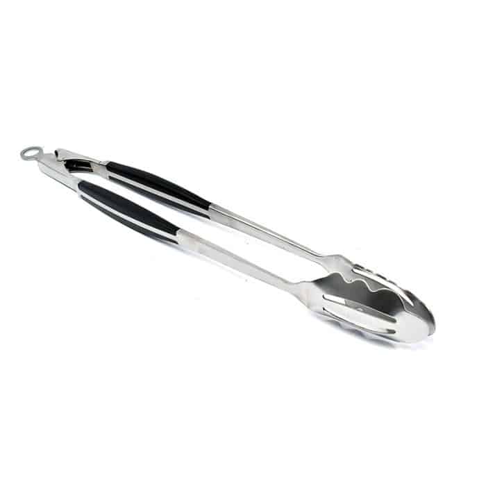 Bluegaz Premium Grilltång 46 cm