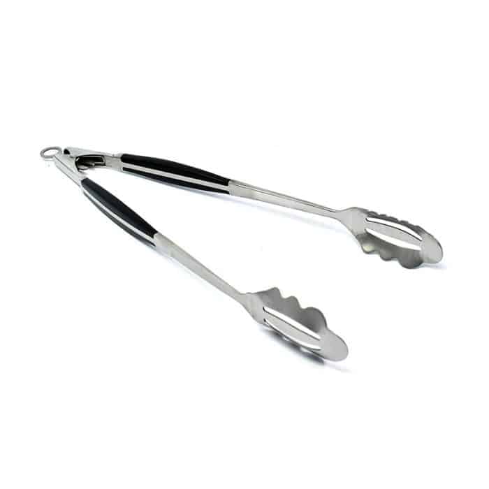 Bluegaz Premium Grilltång 46 cm