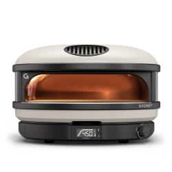 Pizzaugn Gozney Arc XL, Benvit