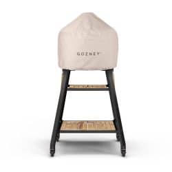 Skyddsöverdrag Pizzaugn Gozney Dome