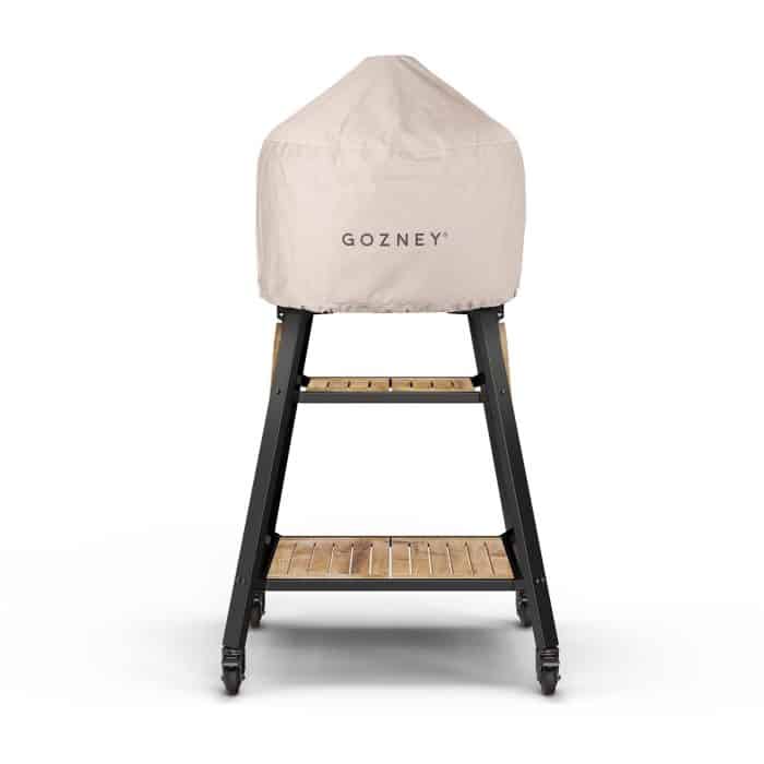 Skyddsöverdrag Pizzaugn Gozney Dome