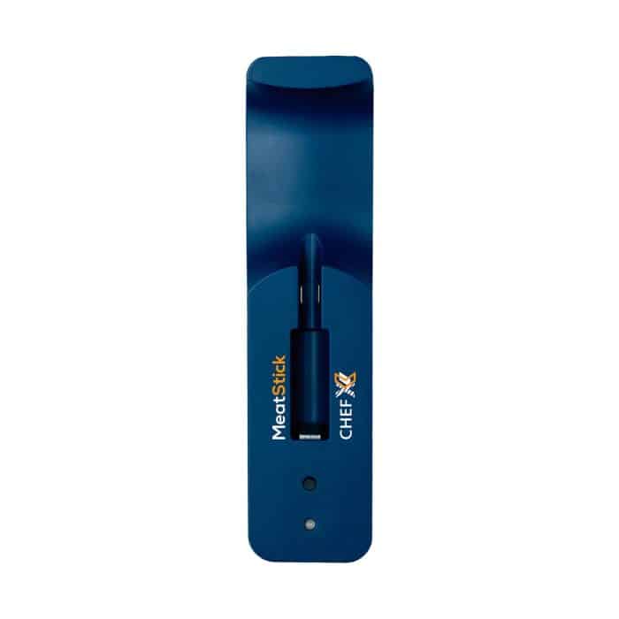 Trådlös stektermometer, MeatStick CHEF X