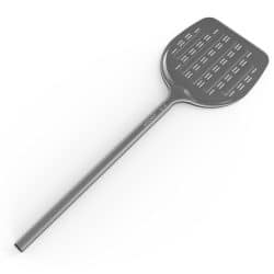 Pizzaspade Gozney Dome