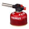 Primus Gasolbrännare FireStarter