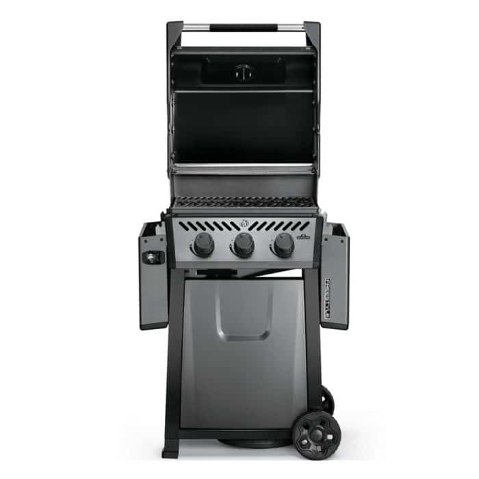 Gasolgrill Napoleon Freestyle 365