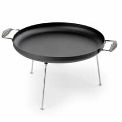 Traktörhäll Hällmark 50 cm