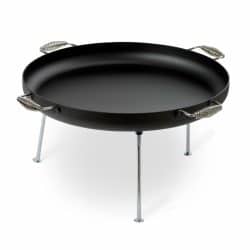 Traktörhäll Hällmark 70 cm